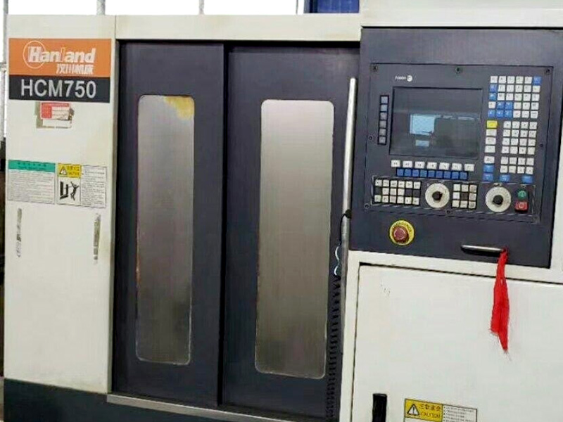 750的雕銑機(jī)大約多少錢一臺？廠家報價！